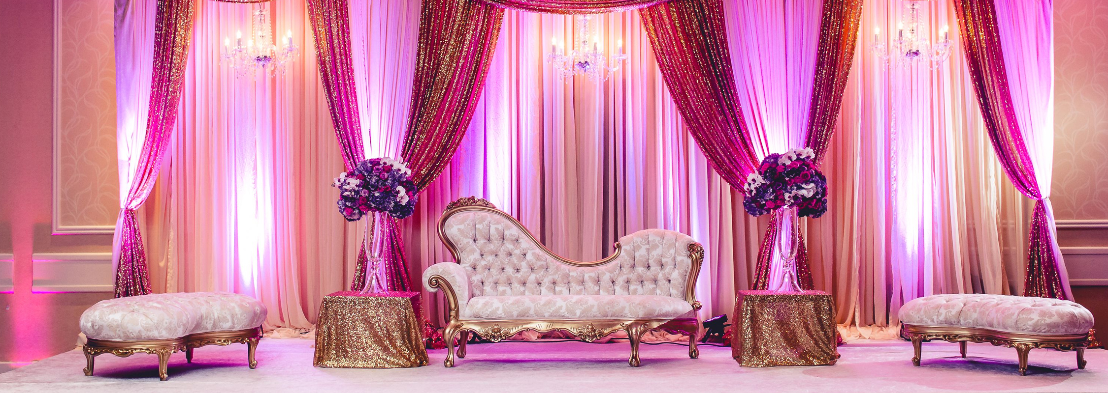 royal-india-banquet-hall-marriage-banquet-hall-brampton-good